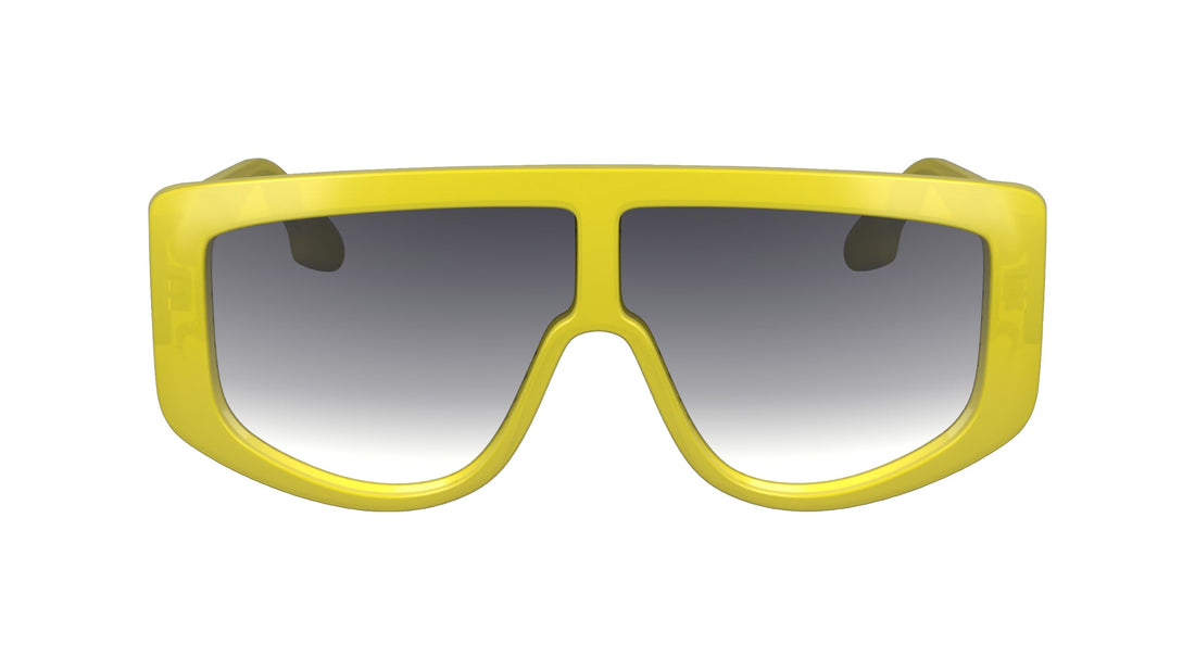 Translation missing: es.seo.product.type.gafas-de-sol victoria beckham vb664s 709 amarillo tea cup femenino talla 61mm - Translation missing: es.seo.product.alt.imagen-secundaria