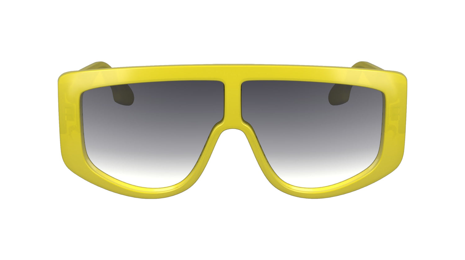 VICTORIA BECKHAM VB664S 709 61