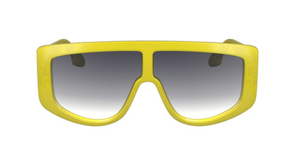 VICTORIA BECKHAM VB664S 709 61
