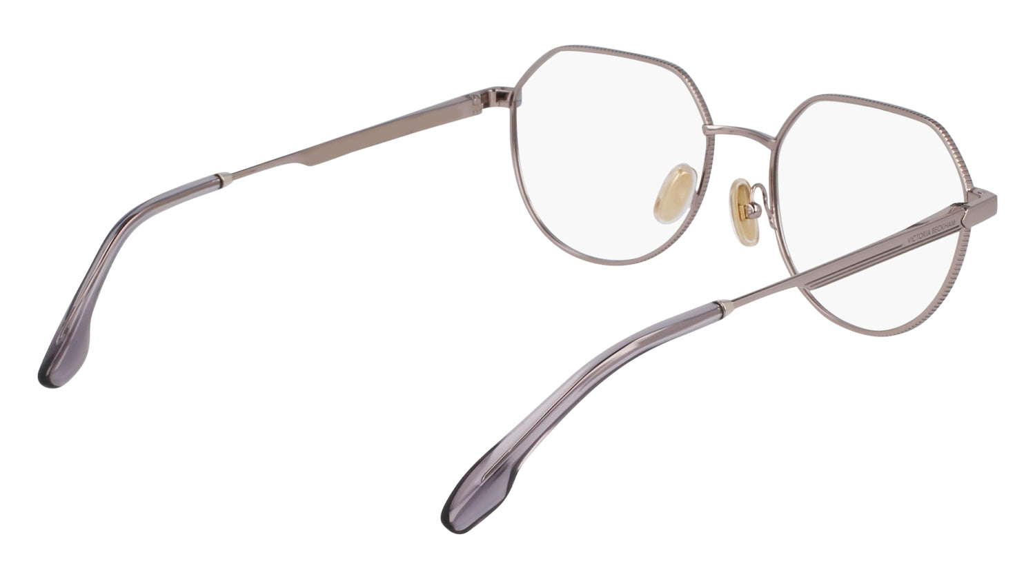 VICTORIA BECKHAM VB2135 047 52