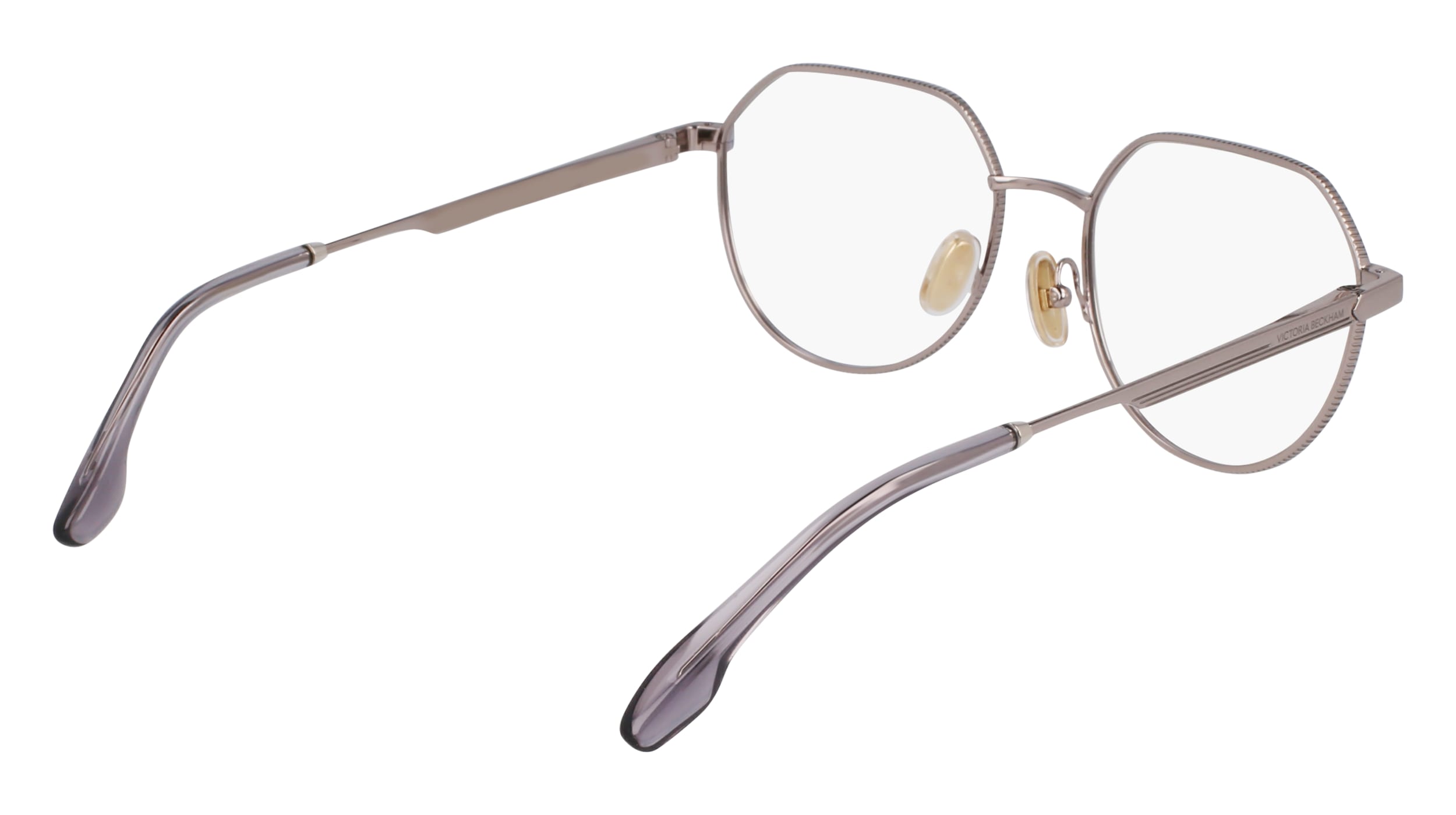 VICTORIA BECKHAM VB2135 047 52