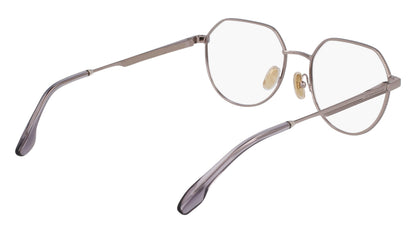 VICTORIA BECKHAM VB2135 047 52