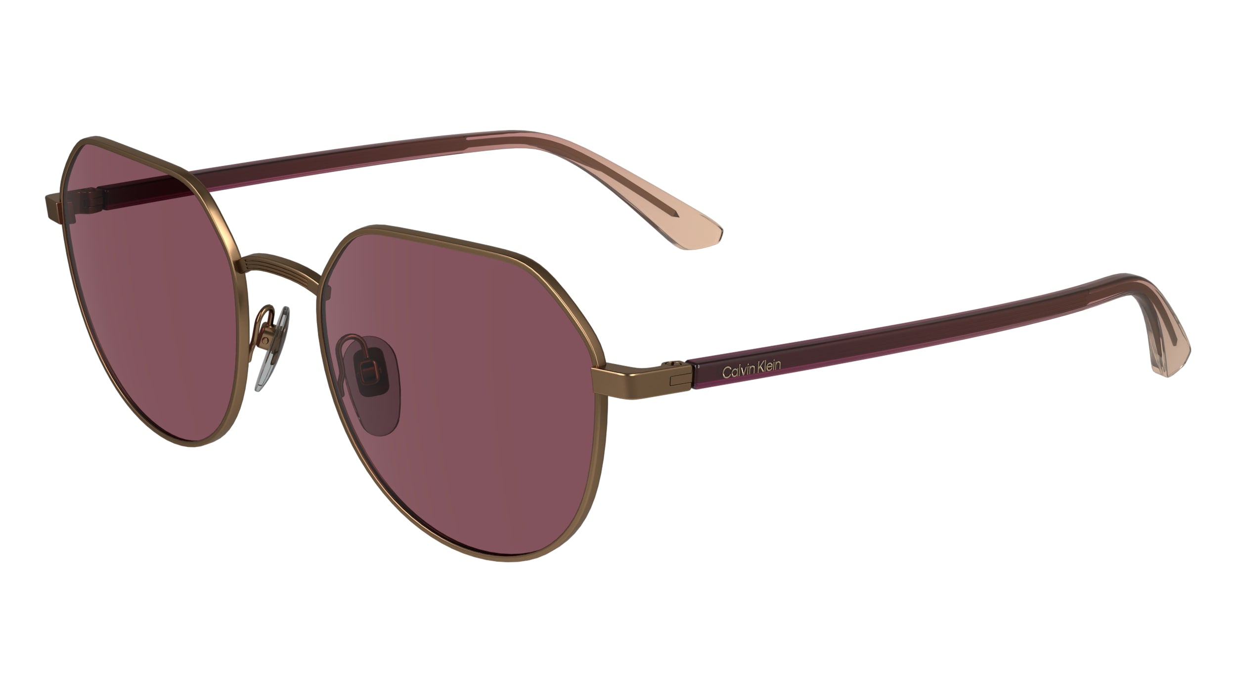 CALVIN KLEIN CK23125S 770 51