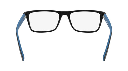 LACOSTE L2973 001 56