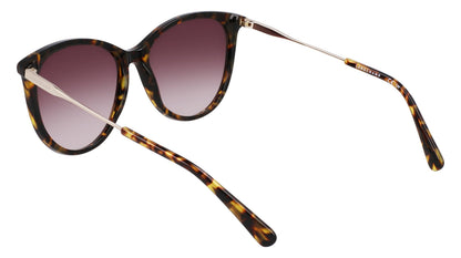 LONGCHAMP LO746S 242 55