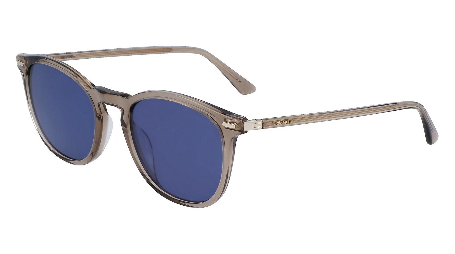 CALVIN KLEIN CK22533S 058 52
