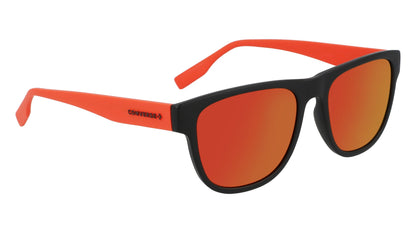 CONVERSE CV513SY MALDEN 002 52