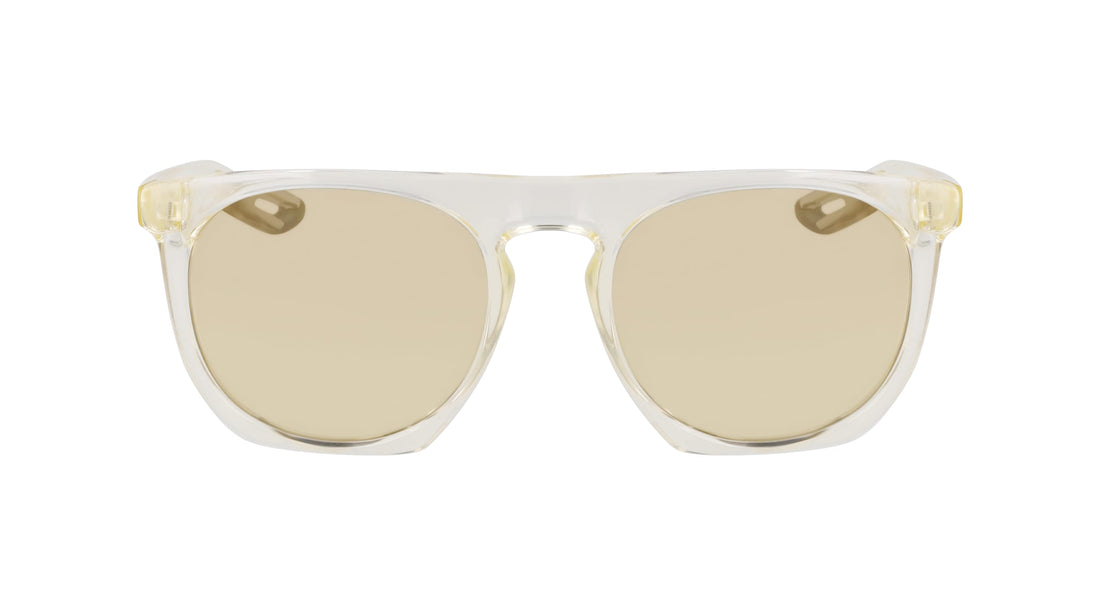 Translation missing: es.seo.product.type.gafas-de-sol nike flatspot xxii m dv2259 113 blanco unisex talla 52mm - Translation missing: es.seo.product.alt.imagen-principal