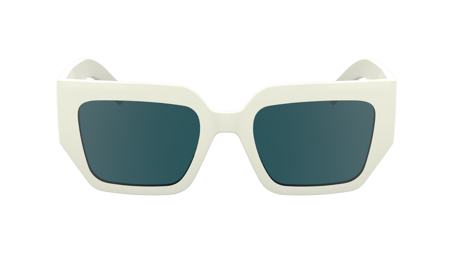 KARL LAGERFELD KL6166S 105 53