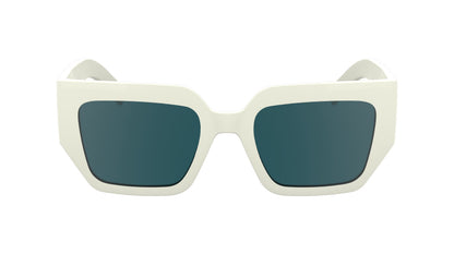 KARL LAGERFELD KL6166S 105 53