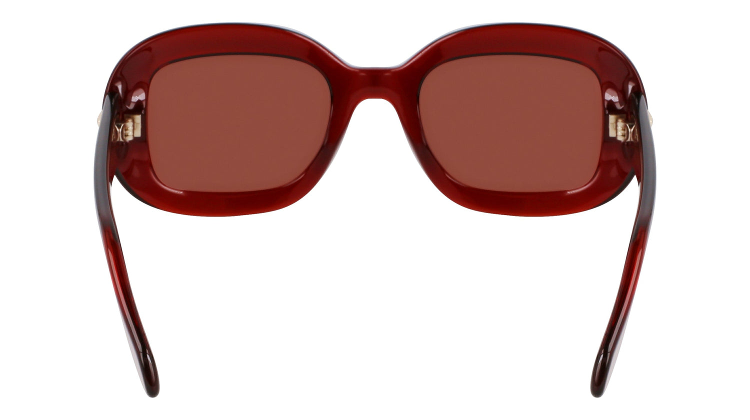 FERRAGAMO SF2038SE 224 51