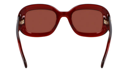 FERRAGAMO SF2038SE 224 51