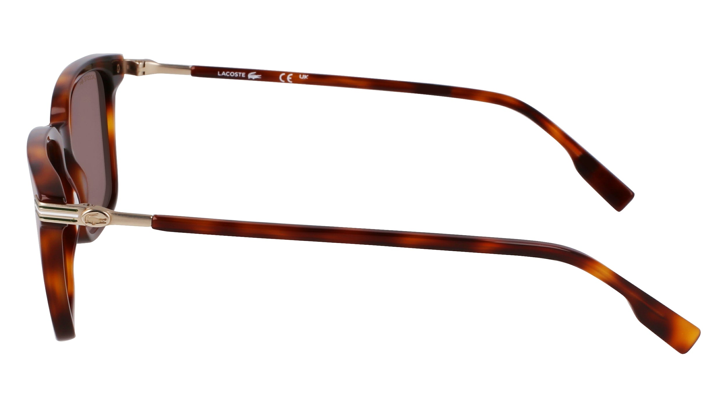 LACOSTE L6035S 214 53