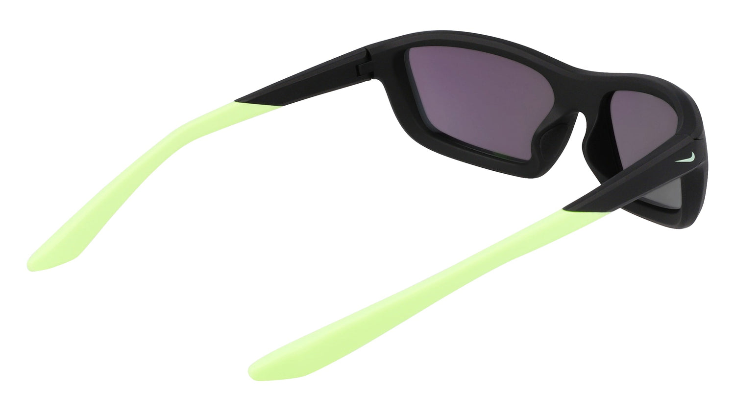 NIKE BRAZER M FV2401 010 54