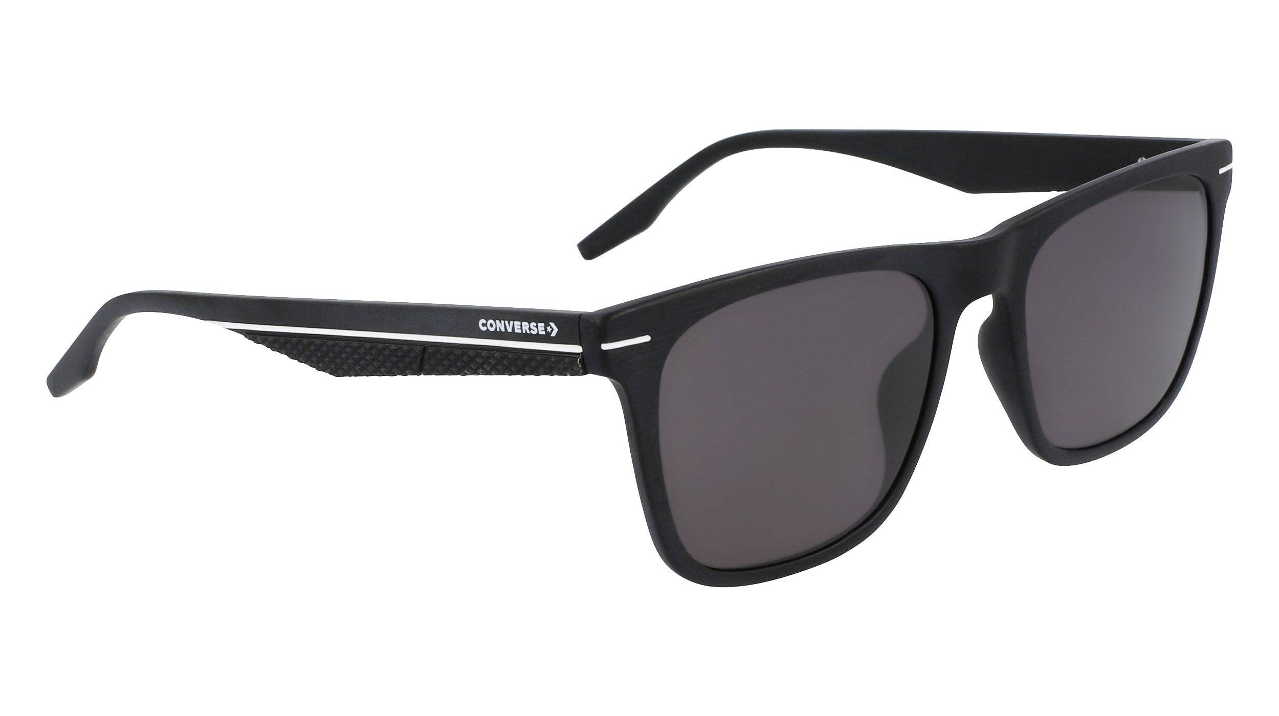 CONVERSE CV504S REBOUND 001 55