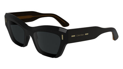 CALVIN KLEIN CK24531S 001 53