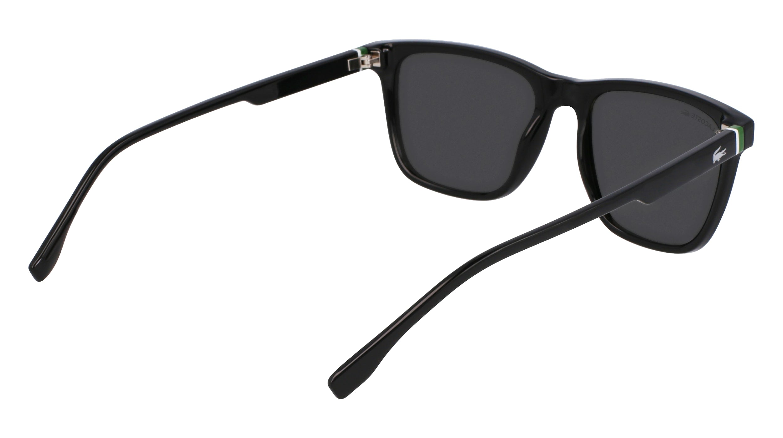 LACOSTE L6041S 001 54