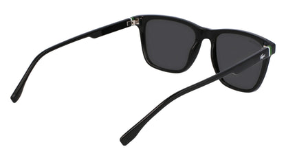 LACOSTE L6041S 001 54