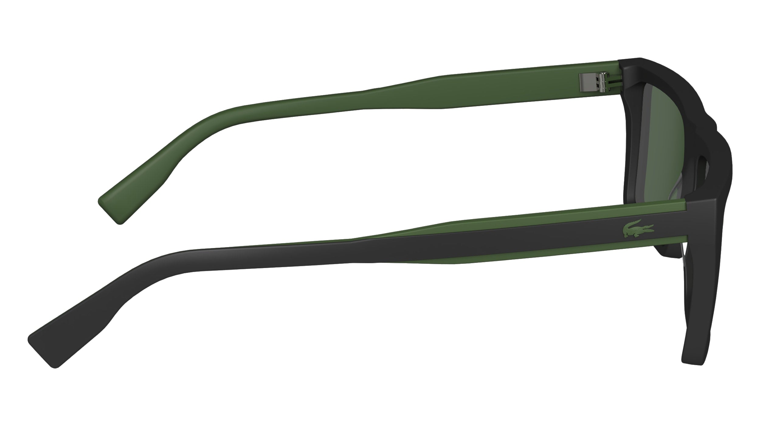 LACOSTE L6009S 002 56