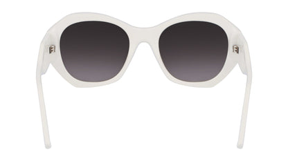 KARL LAGERFELD KL6146S 105 54