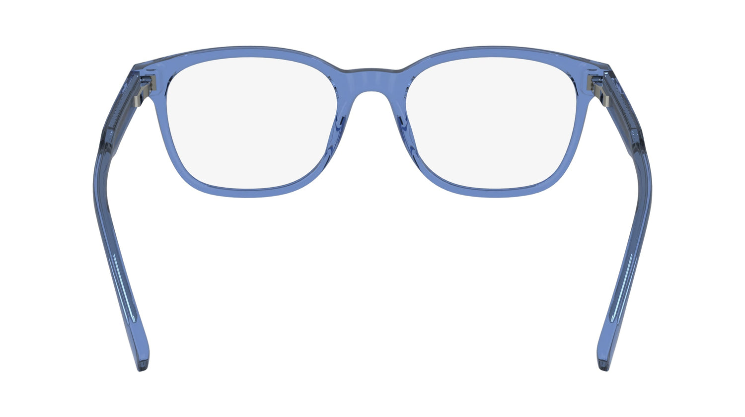 LACOSTE L3660 424 48