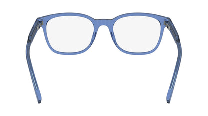 LACOSTE L3660 424 48