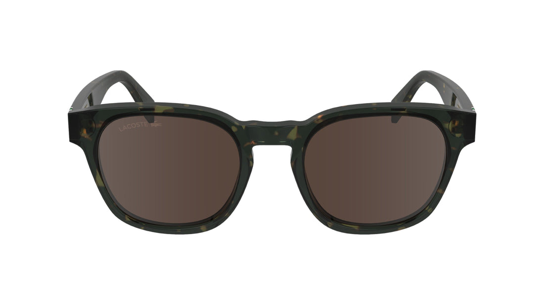 Translation missing: es.seo.product.type.gafas-de-sol lacoste l6015s 230 unisex talla 49mm - Translation missing: es.seo.product.alt.imagen-principal