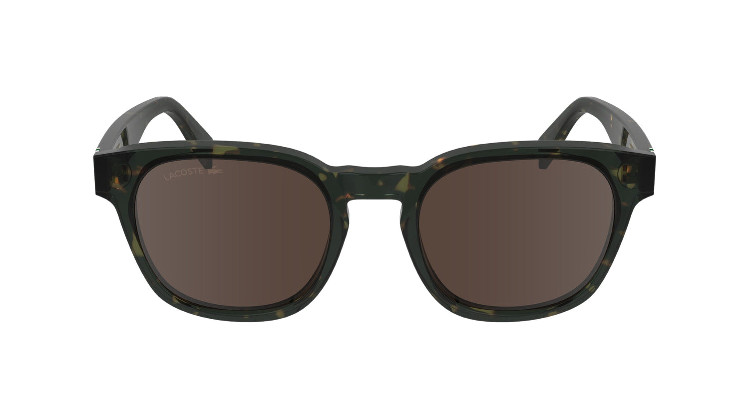 LACOSTE L6015S 230 49