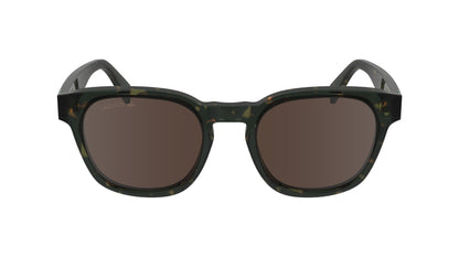 LACOSTE L6015S 230 49