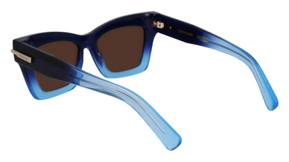 FERRAGAMO SF2031S 415 52