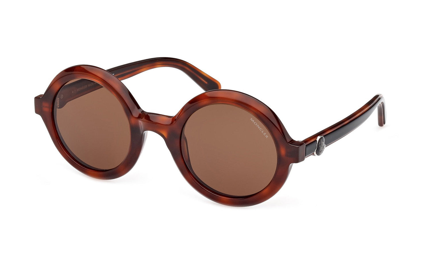 MONCLER ML0261 ORBIT 52H 50