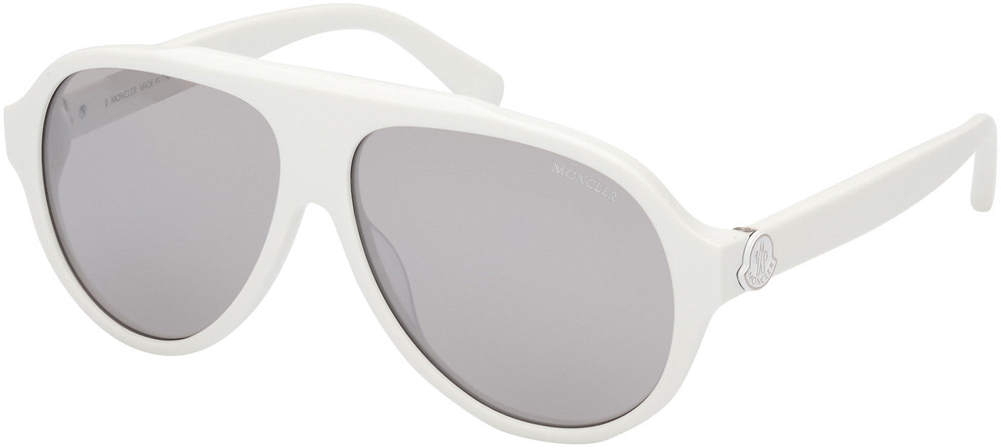 MONCLER ML0265 CARIBB 21C 59