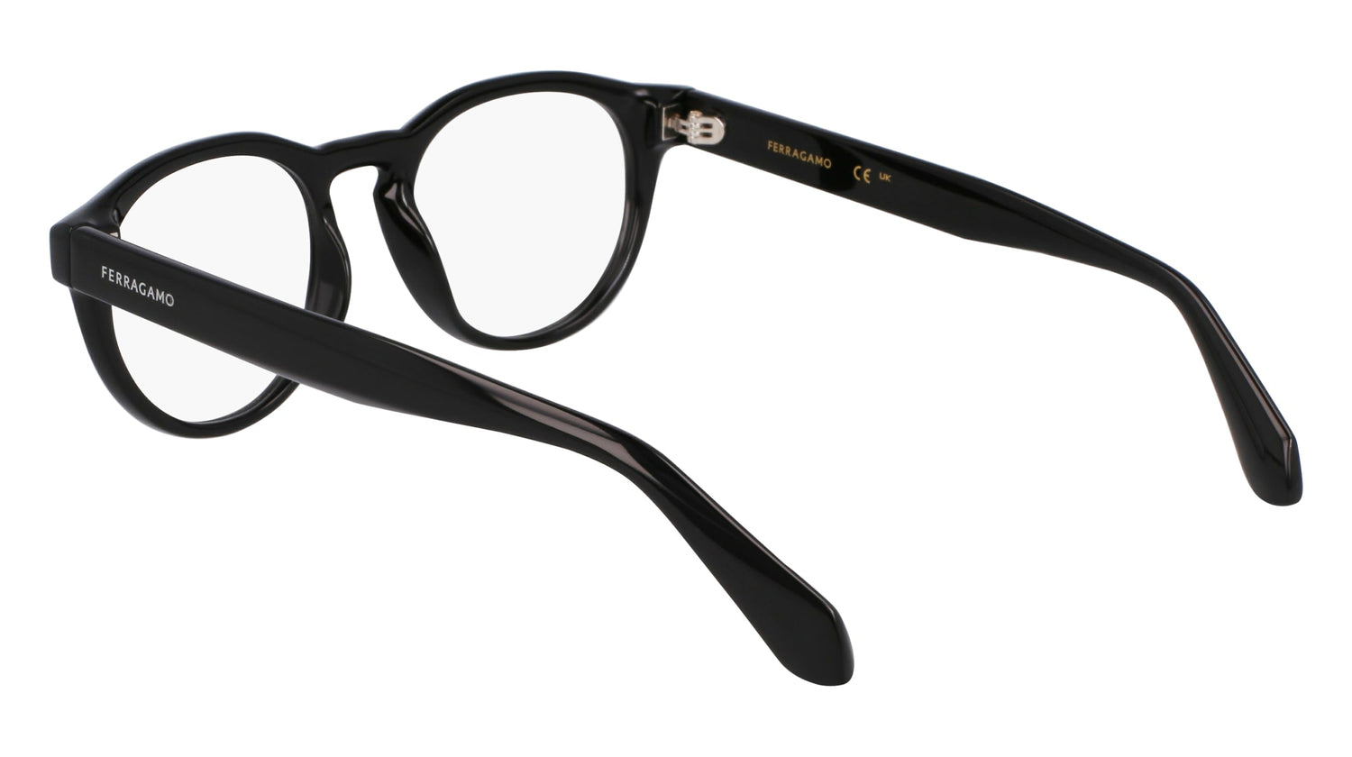 FERRAGAMO SF2987E 001 50