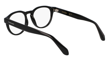 FERRAGAMO SF2987E 001 50