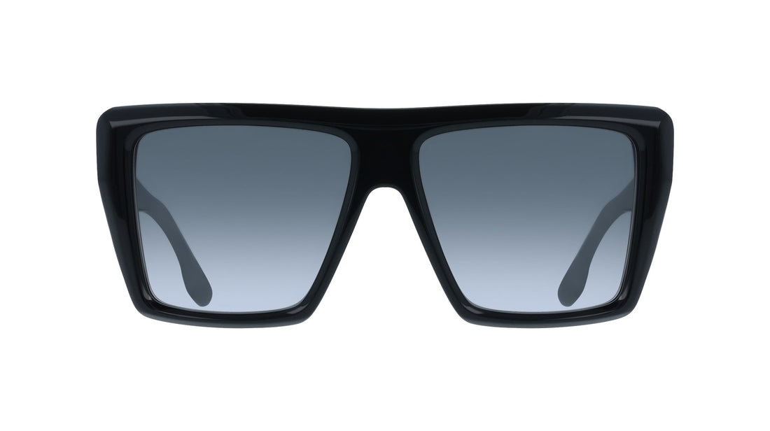 Translation missing: es.seo.product.type.gafas-de-sol victoria beckham vb686s 001 negro square femenino talla 56mm - Translation missing: es.seo.product.alt.imagen-principal