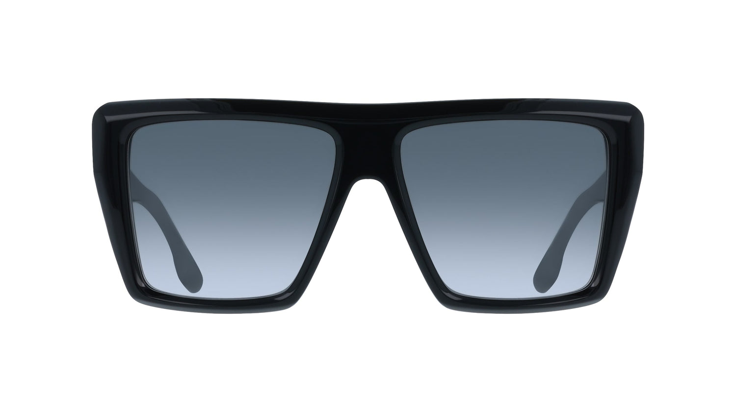 VICTORIA BECKHAM VB686S 001 56