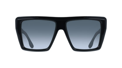 VICTORIA BECKHAM VB686S 001 56