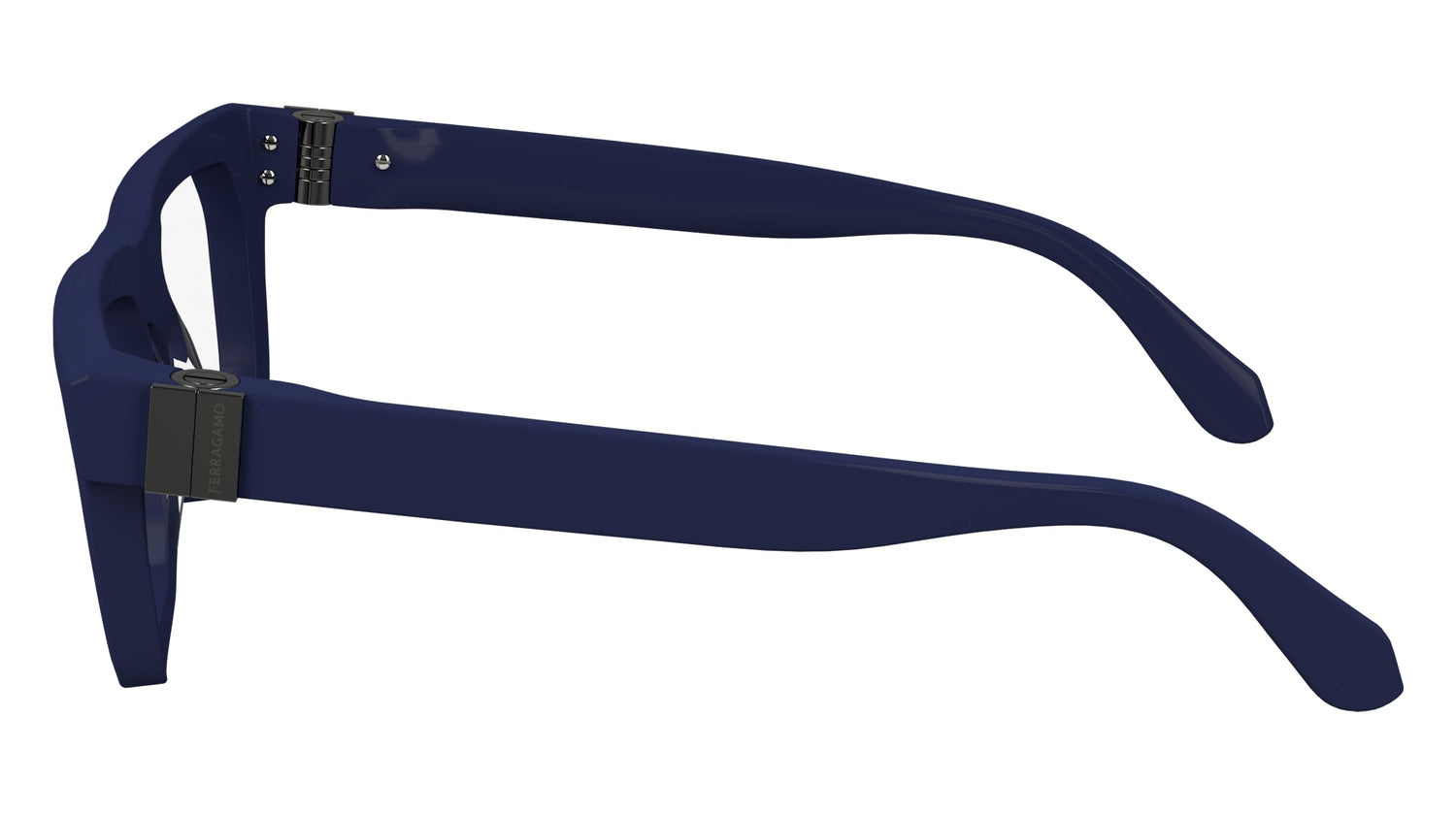 FERRAGAMO SF2995 414 52