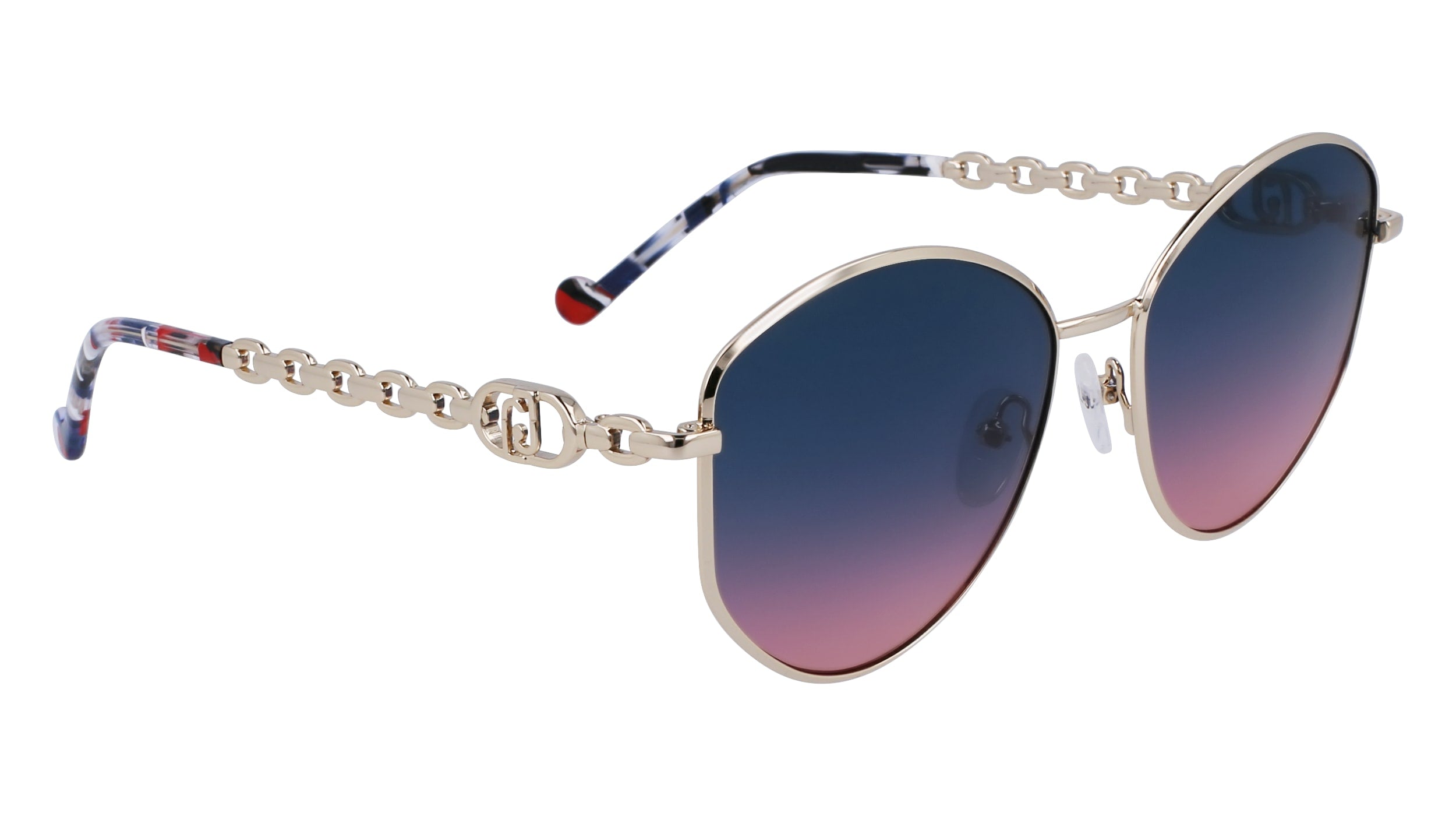 LIU JO LJ156S 722 57