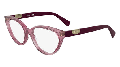 LONGCHAMP LO2764 651 53