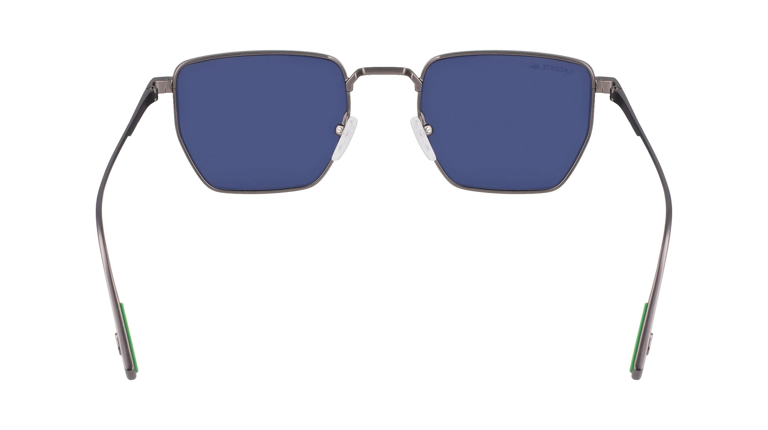 LACOSTE L260S 033 52