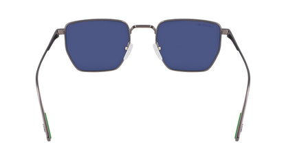 LACOSTE L260S 033 52