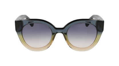 LONGCHAMP LO750S 434 49