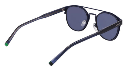 LACOSTE L263S 424 53