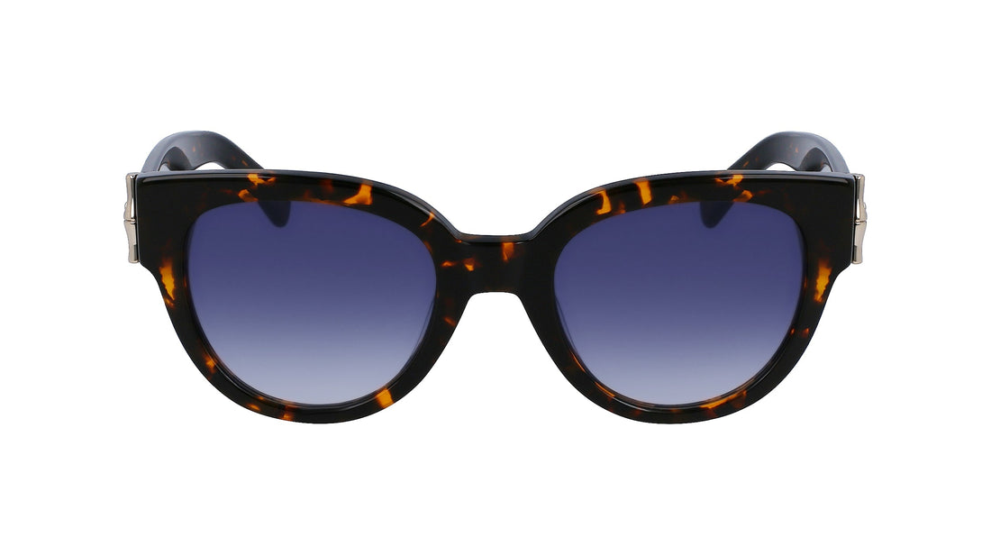 Translation missing: es.seo.product.type.gafas-de-sol longchamp lo733s 242 femenino talla 52mm - Translation missing: es.seo.product.alt.imagen-principal