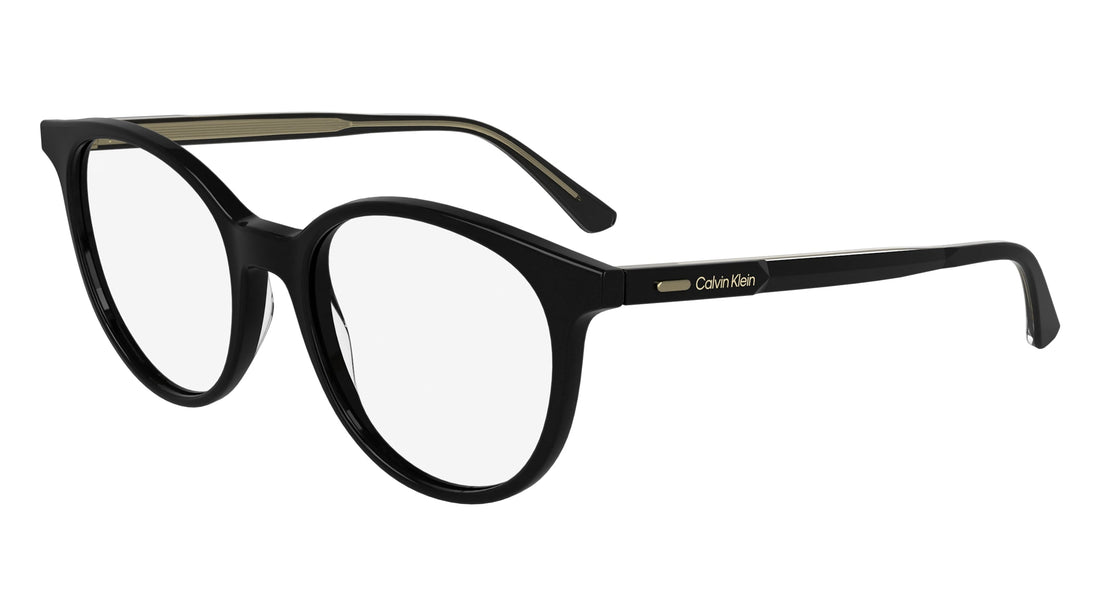 CALVIN KLEIN CK24543 001 52