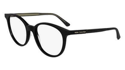 CALVIN KLEIN CK24543 001 52