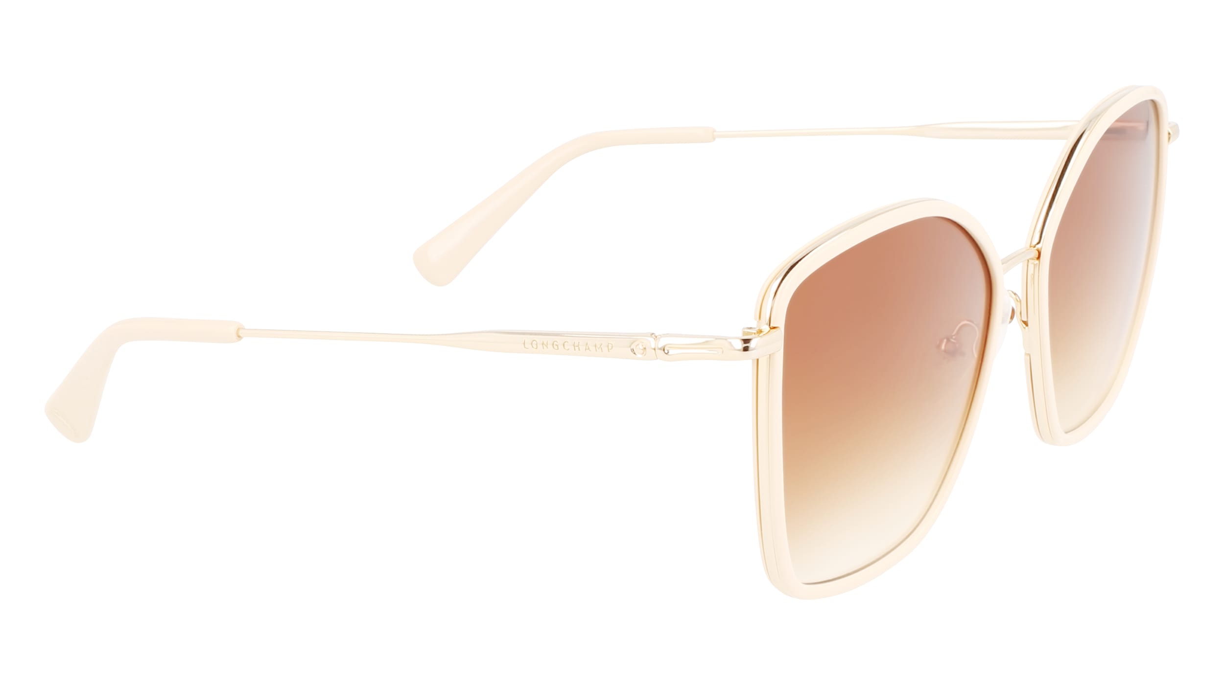 LONGCHAMP LO685S 771 59