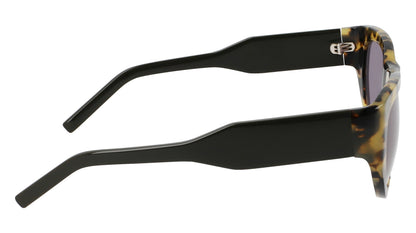 DKNY DK550S 281 53