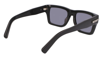 FERRAGAMO SF2033S 019 53
